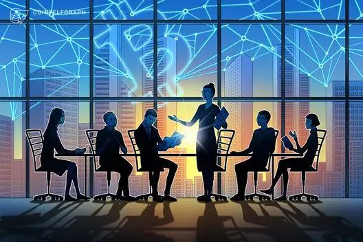 Investidores podem se cansar e demitir desenvolvedores do Bitcoin devido a riscos quânticos, diz VC