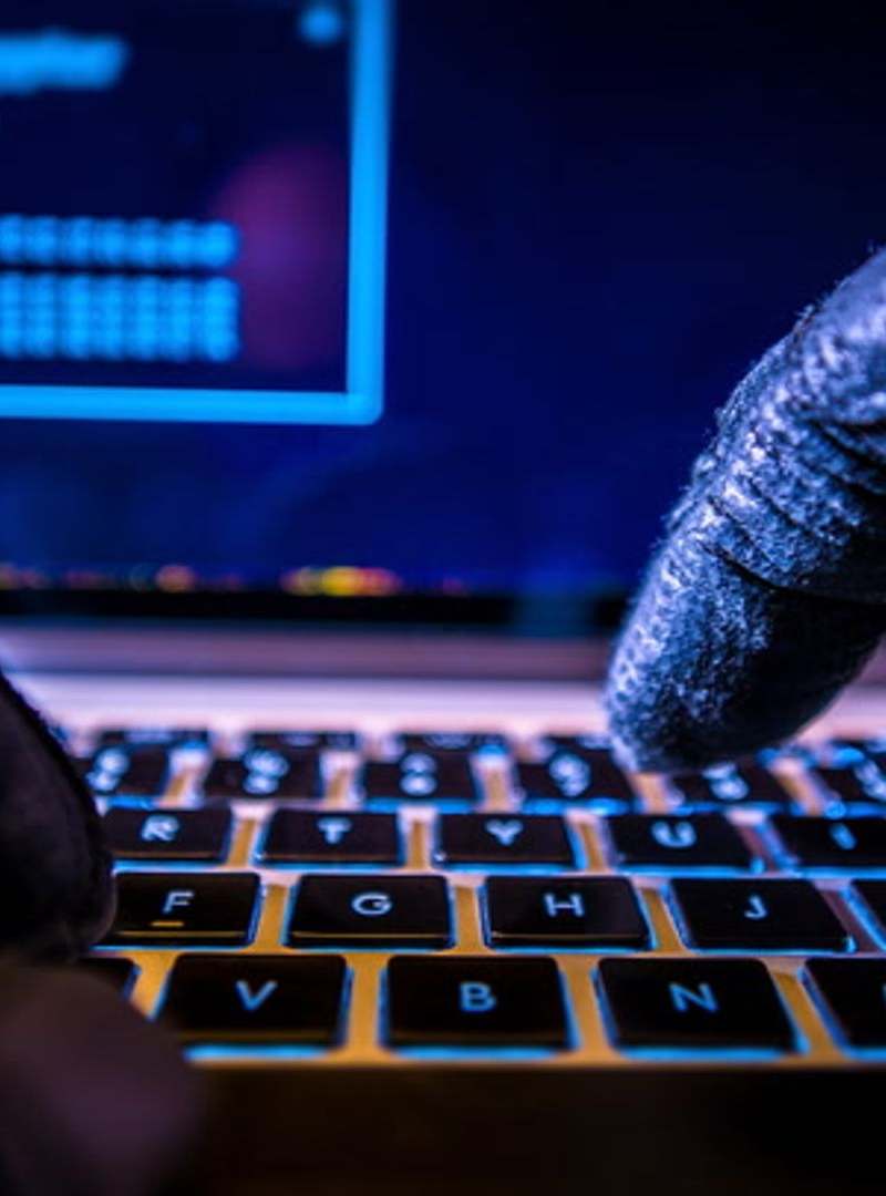 BTCPay Lança Recompensa de US$ 190 Mil Após Exploit em Servidores de Pagamento Bitcoin