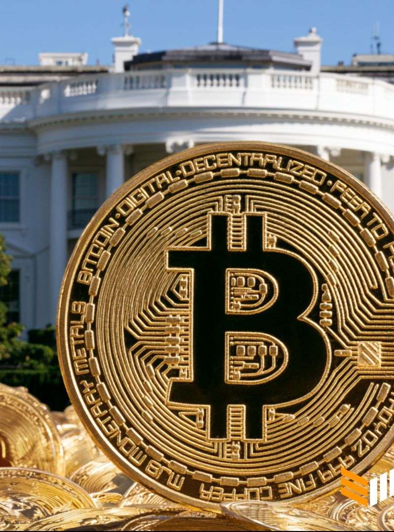 Crypto Clarity Act pode sofrer novo atraso com recesso no Senado