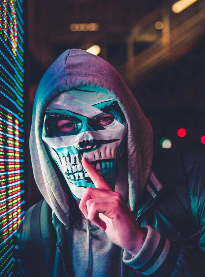 Ataque Cibernético Afeta Provedora de Tecnologia Cripto, Clientes Sofrem Perdas