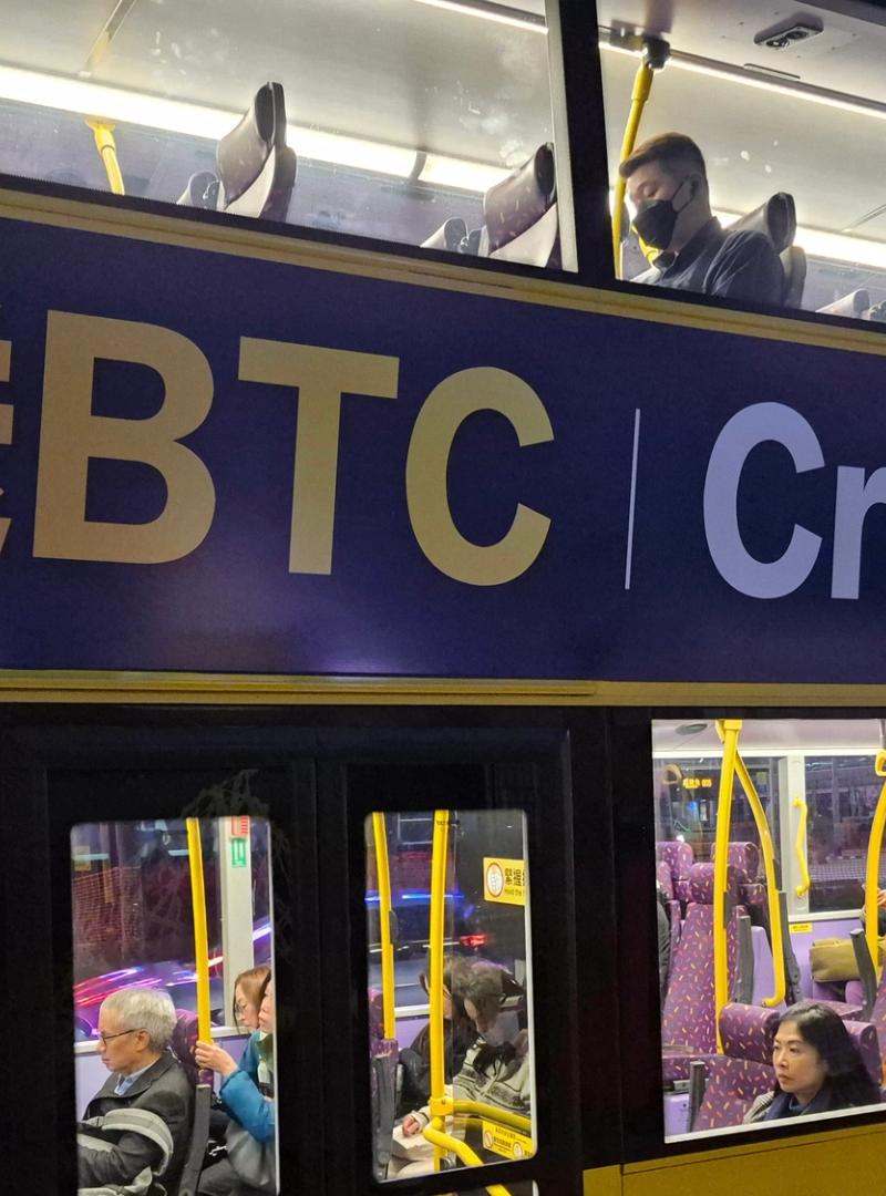 Regra dos 500 dias do Bitcoin: Teste de Fogo em Ciclos Históricos