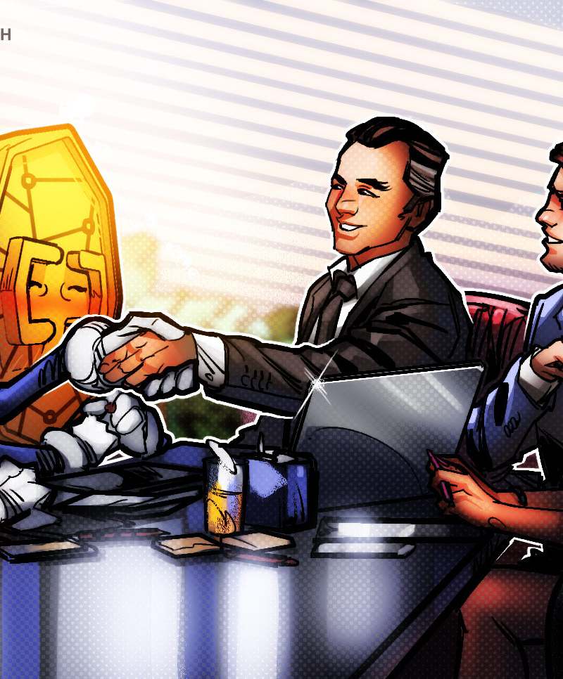 Dtcpay Capta US$ 25 Milhões com Apoio do SBI para Expandir Pagamentos com Stablecoins