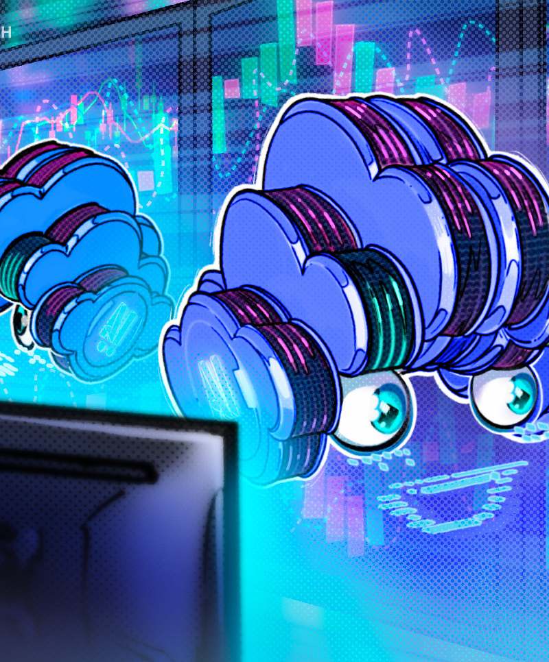 Fundador do Bitcoin Red Team Adota IA Chinesa e Lamenta