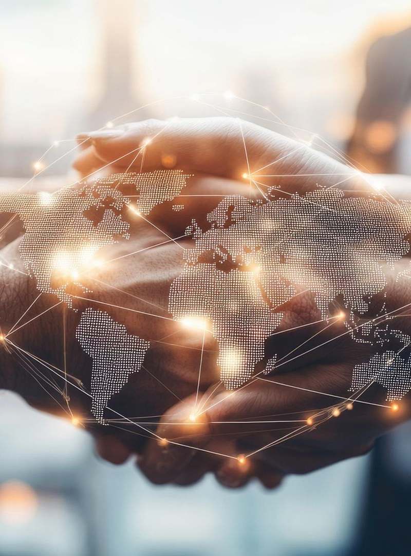 dtcpay capta US$ 25 milhões com apoio do SBI Group para pagamentos com stablecoins