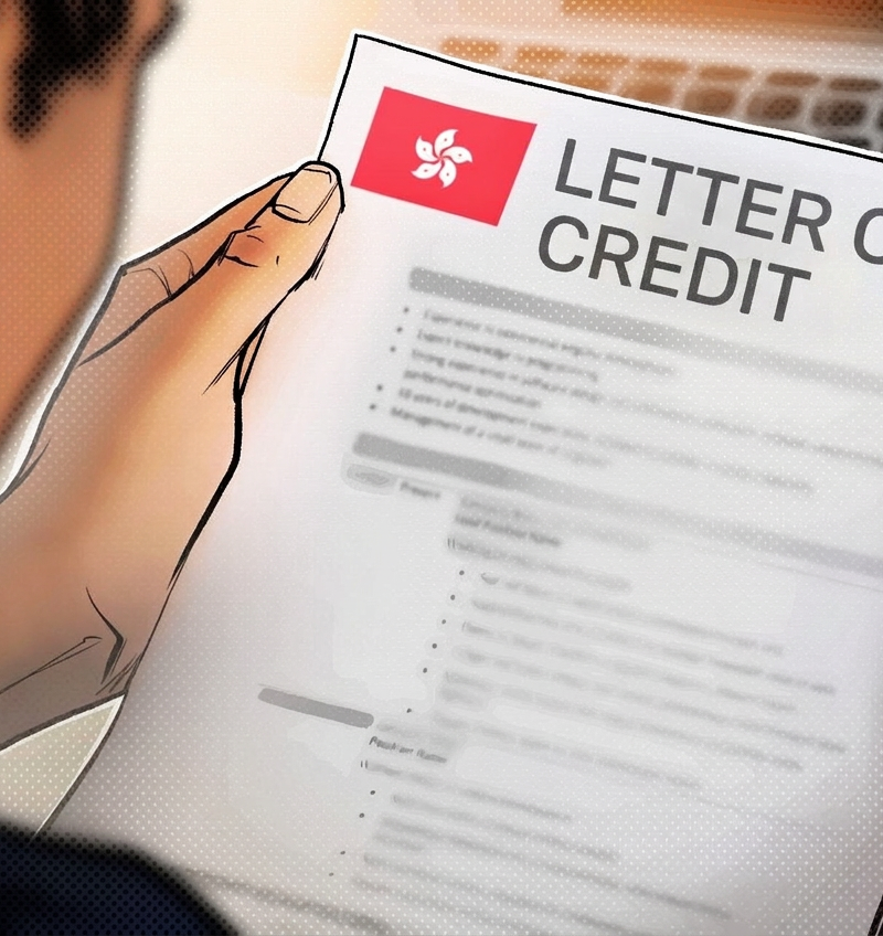 Ex-banqueiro de Hong Kong é preso por fraudes e suborno com criptomoedas